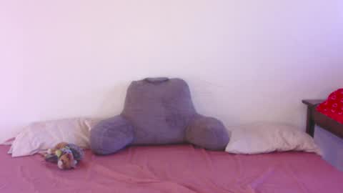 Snapshot of rushty113 chatting on 1, 1, 2025 rushty113 online show from 1, 1, 2025