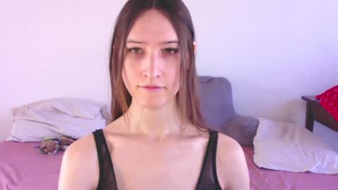 Snapshot of rushty113 chatting on 4, 1, 2025 rushty113 online show from 4, 1, 2025