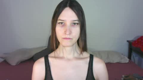 Snapshot of rushty113 chatting on 18, 2, 2025 rushty113 online show from 18, 2, 2025