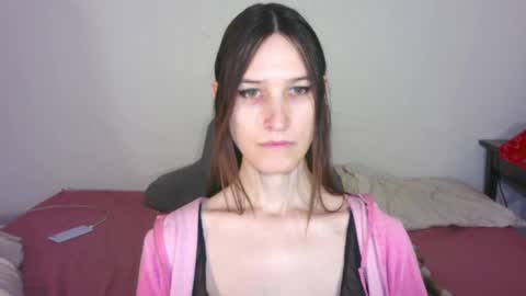 Snapshot of rushty113 chatting on 25, 2, 2025 rushty113 online show from 25, 2, 2025