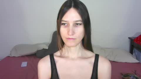 Snapshot of rushty113 chatting on 26, 2, 2025 rushty113 online show from 26, 2, 2025