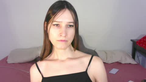 Snapshot of rushty113 chatting on 27, 2, 2025 rushty113 online show from 27, 2, 2025