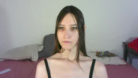 Snapshot of rushty113 chatting on 1, 3, 2025 rushty113 online show from 1, 3, 2025