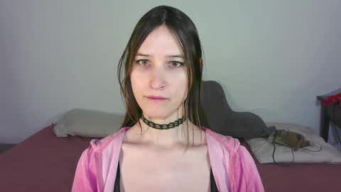 Snapshot of rushty113 chatting on 7, 3, 2025 rushty113 online show from 7, 3, 2025