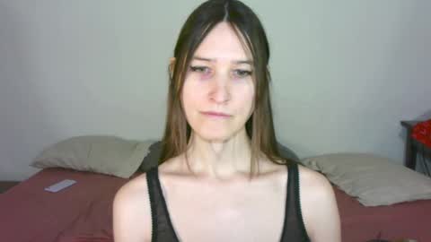 Snapshot of rushty113 chatting on 11, 3, 2025 rushty113 online show from 11, 3, 2025