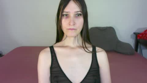 Snapshot of rushty113 chatting on 12, 2, 2026 rushty113 online show from 12, 2, 2026