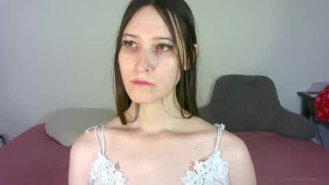 Snapshot of rushty113 chatting on 17, 2, 2026 rushty113 online show from 17, 2, 2026