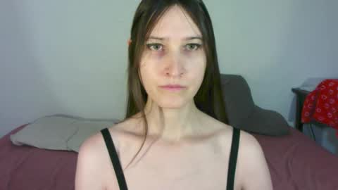 Snapshot of rushty113 chatting on 23, 2, 2026 rushty113 online show from 23, 2, 2026