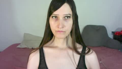 Snapshot of rushty113 chatting on 18, 3, 2026 rushty113 online show from 18, 3, 2026