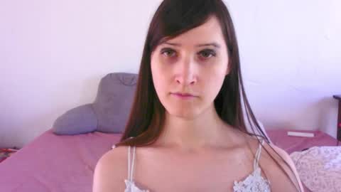 Snapshot of rushty113 chatting on 31, 3, 2026 rushty113 online show from 31, 3, 2026