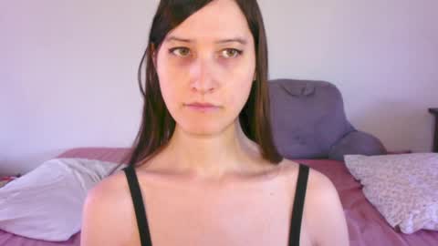 Snapshot of rushty113 chatting on 5, 4, 2026 rushty113 online show from 5, 4, 2026