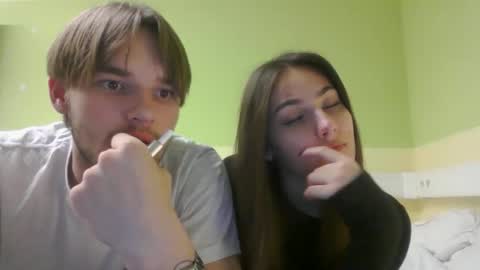 rusiksb31 online show from 23, 11, 2025