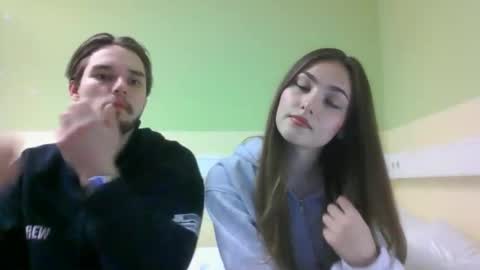 rusiksb31 online show from 13, 12, 2025