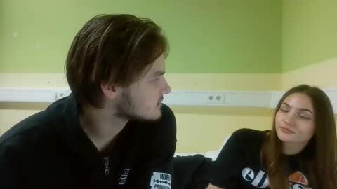 rusiksb31 online show from 11, 1, 2026