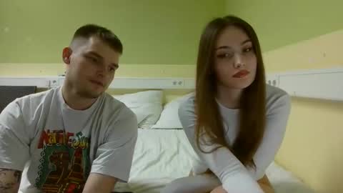 rusiksb31 online show from 24, 4, 2026