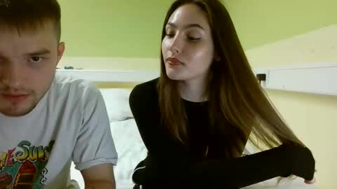 rusiksb31 online show from 29, 4, 2026