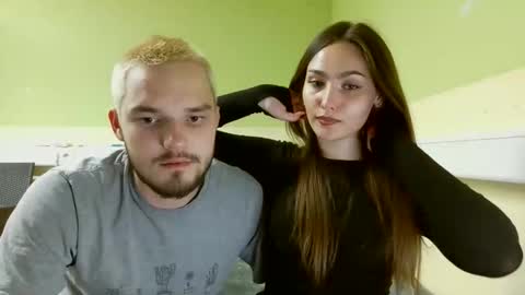 rusiksb31 online show from 28, 5, 2026
