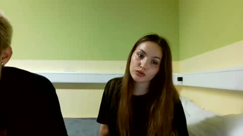 rusiksb31 online show from 7, 7, 2026