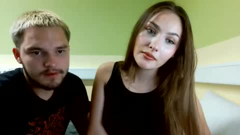 rusiksb31 online show from 20, 7, 2026