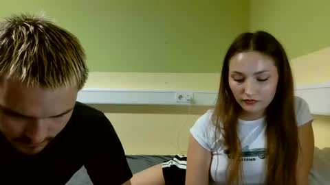 rusiksb31 online show from 22, 7, 2026