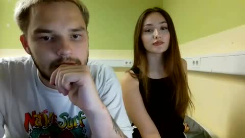 rusiksb31 online show from 28, 7, 2026