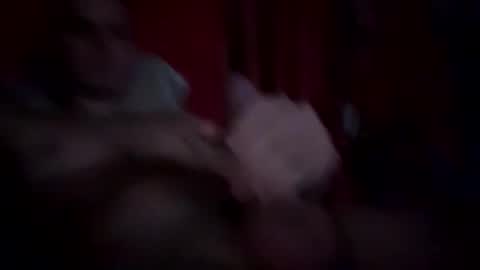 rusito70 online show from 8, 4, 2026