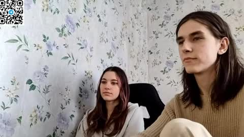 Lisa and Vlad online show from 1, 4, 2026