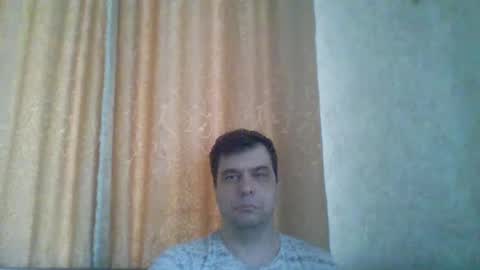 rusqadisx online show from 19, 1, 2025