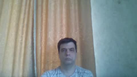 rusqadisx online show from 21, 1, 2025