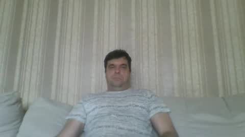 rusqadisx online show from 31, 1, 2025