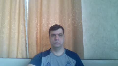 rusqadisx online show from 18, 2, 2025