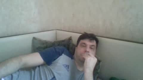 rusqadisx online show from 20, 2, 2025