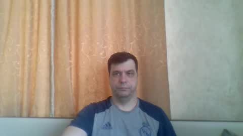 rusqadisx online show from 24, 2, 2025