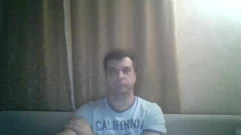 rusqadisx online show from 10, 9, 2025