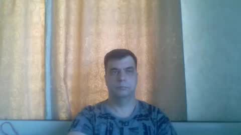 rusqadisx online show from 8, 10, 2025