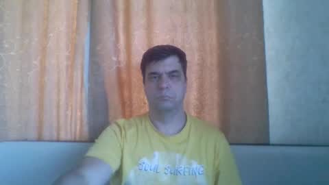 rusqadisx online show from 9, 11, 2025