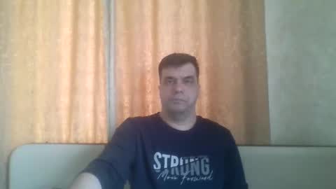 rusqadisx online show from 15, 4, 2026