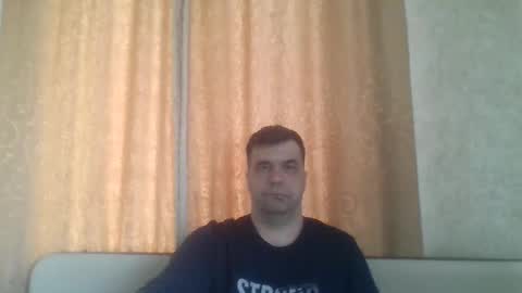 rusqadisx online show from 16, 4, 2026