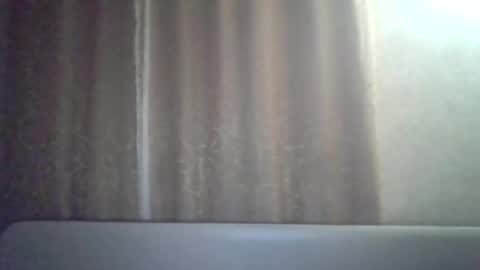 rusqadisx online show from 21, 4, 2026