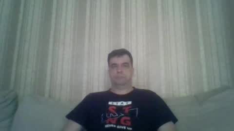 rusqadisx online show from 23, 4, 2026