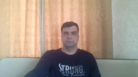 rusqadisx online show from 24, 4, 2026