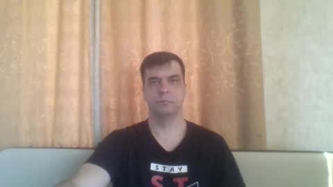 rusqadisx online show from 26, 4, 2026