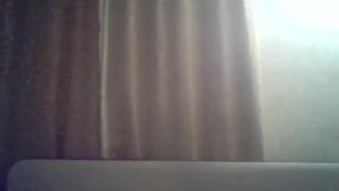 rusqadisx online show from 26, 4, 2026