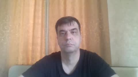 rusqadisx online show from 27, 4, 2026