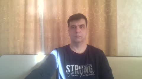 rusqadisx online show from 28, 4, 2026