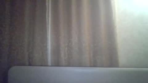 rusqadisx online show from 28, 4, 2026