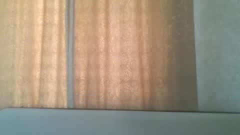 rusqadisx online show from 29, 4, 2026