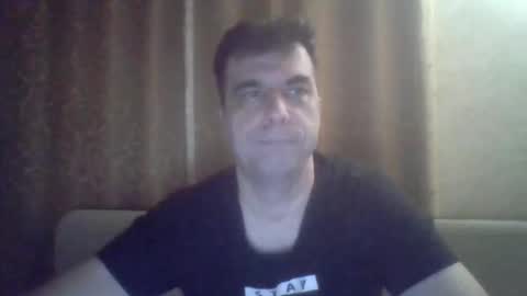 rusqadisx online show from 29, 4, 2026