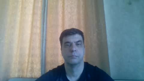 Snapshot of rusqadisx chatting on 7, 5, 2026 rusqadisx online show from 7, 5, 2026