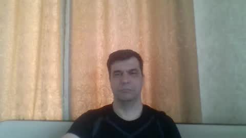Snapshot of rusqadisx chatting on 9, 5, 2026 rusqadisx online show from 9, 5, 2026
